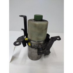 Pompe De Direction Seat Ibiza 4 Phase 1